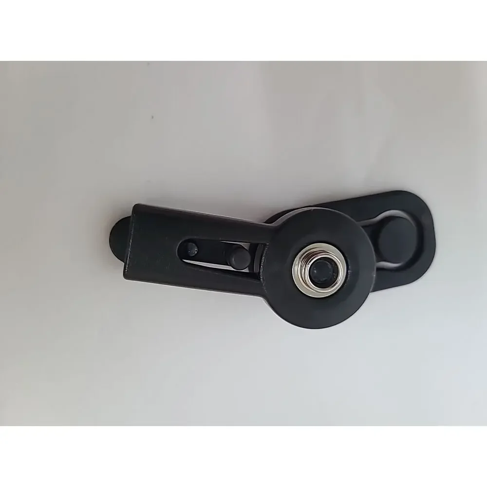 Nuna Pipa Lite LX Canopy Insert Clip Rod Replacement (NOT FOR PIPA RX)